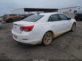 Chevrolet Malibu 1Ls 1G11B5SA2DF296880 снимка