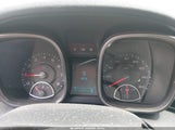 Chevrolet Malibu 1Ls 1G11B5SA2DF296880 снимка