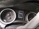 Toyota Camry Le 4T1R11AK9MU454042 fotografie