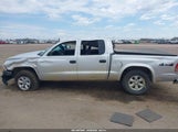 Dodge Dakota Sport/Sxt 1D7HG38K64S518880 photo