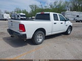 Ram  Tradesman 4X2 6'4 Box 1C6RR6FG2HS605049 снимка