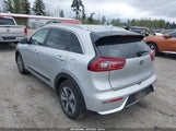 Kia Niro Lx KNDCB3LC0K5240735 снимка