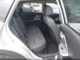 Kia Niro Lx KNDCB3LC0K5240735 снимка