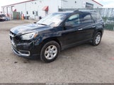 GMC Acadia Sle2 1GKKVPKD8GJ211023 снимка