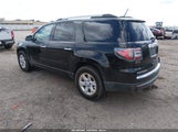 GMC Acadia Sle2 1GKKVPKD8GJ211023 снимка