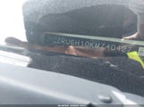 Honda Hr-V Sport 3CZRU6H10KM740427 photo