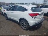 Honda Hr-V Sport 3CZRU6H10KM740427 снимка