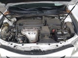 Toyota Camry Se 4T1BE46K09U902935 снимка