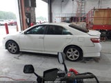 Toyota Camry Se 4T1BE46K09U902935 снимка
