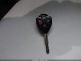 Toyota Camry Se 4T1BE46K09U902935 снимка