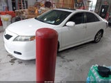 Toyota Camry Se 4T1BE46K09U902935 снимка