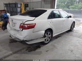 Toyota Camry Se 4T1BE46K09U902935 снимка
