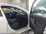 Toyota Camry Se 4T1BE46K09U902935 снимка