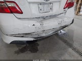 Toyota Camry Se 4T1BE46K09U902935 снимка