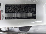 Toyota Camry Se 4T1BE46K09U902935 снимка