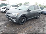Toyota Rav4 Se 2T3JFREV0HW586251 снимка