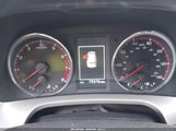 Toyota Rav4 Se 2T3JFREV0HW586251 снимка