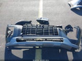 Hyundai Palisade Se KM8R14GE2PU556676 снимка