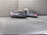 Jeep Grand Cherokee Laredo 1J8GR48K88C171261 photo