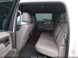 Chevrolet Silverado  4Wd Standard Bed Ltz 1GCUDGE82RZ208211 снимка