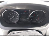 Land Rover Discovery Sport Se SALCP2FX6KH786375 fotografie