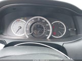 Honda Accord Lx 1HGCR2F36GA181451 photo