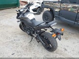 Yamaha Fj09 C JYARN37Y3FA000384 снимка