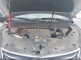 Chevrolet Traverse 1Lt 1GNKVGKD3GJ122379 снимка