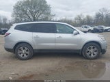 Chevrolet Traverse 1Lt 1GNKVGKD3GJ122379 снимка