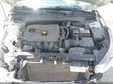 Kia Forte Lxs 3KPF24AD5KE115121 снимка