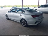 Kia Forte Lxs 3KPF24AD5KE115121 снимка