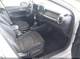 Kia Forte Lxs 3KPF24AD5KE115121 снимка