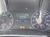 Kia Forte Lxs 3KPF24AD5KE115121 снимка
