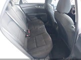 Kia Forte Lxs 3KPF24AD5KE115121 снимка