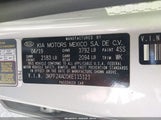 Kia Forte Lxs 3KPF24AD5KE115121 снимка