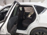 Mazda Cx-5 2.5 Turbo Signature JM3KFBXY1R0488880 снимка