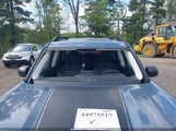 Ford Bronco Sport Big Bend 3FMCR9B67RRE81687 photo