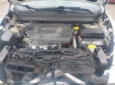 Jeep Cherokee Latitude 1C4PJMCB0FW515201 снимка
