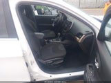 Jeep Cherokee Latitude 1C4PJMCB0FW515201 снимка