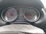 Nissan Rogue Select S JN8AS5MT5EW103360 снимка