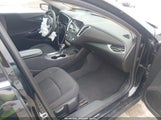 Chevrolet Malibu Fwd Lt 1G1ZD5ST7NF152452 fotografie