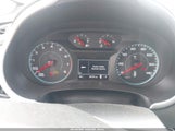 Chevrolet Malibu Fwd Lt 1G1ZD5ST7NF152452 снимка