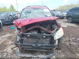 Toyota Rav4 JTMBD33V676048244 снимка