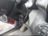 Toyota Rav4 JTMBD33V676048244 снимка