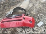 Toyota Rav4 JTMBD33V676048244 снимка