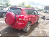 Toyota Rav4 JTMBD33V676048244 снимка