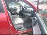 Toyota Rav4 JTMBD33V676048244 снимка