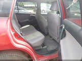 Toyota Rav4 JTMBD33V676048244 снимка