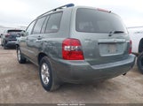 Toyota Highlander V6 JTEDP21A660112094 снимка