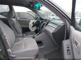 Toyota Highlander V6 JTEDP21A660112094 снимка
